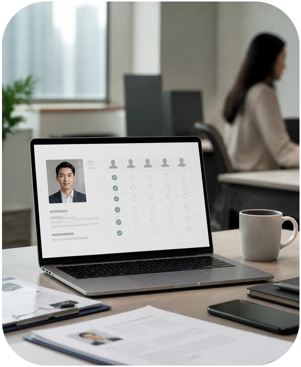 Подбор менеджера по продажам в Китае по цене от 45585 р. | Фиалан-Нбс