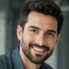 Отзыв для Фиалан-Нбс на Помощь в работе с поставщиками из Китая
